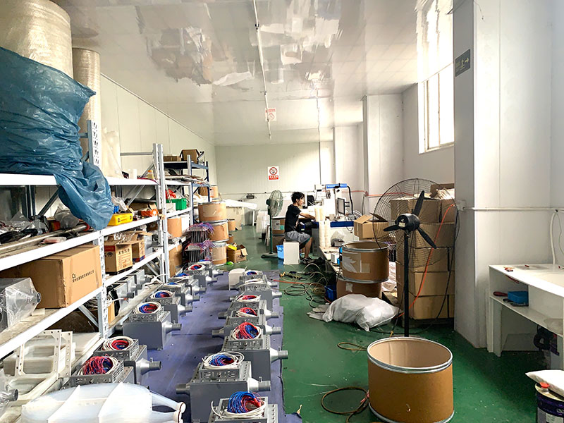 車間設(shè)備 車間設(shè)備